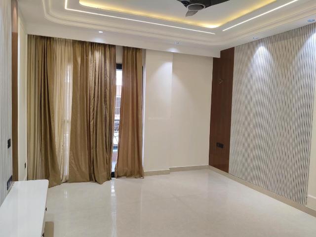 3 BHK Independent Builder Floor in Sector 43 for rent Gurgaon. The reference number is 21011041