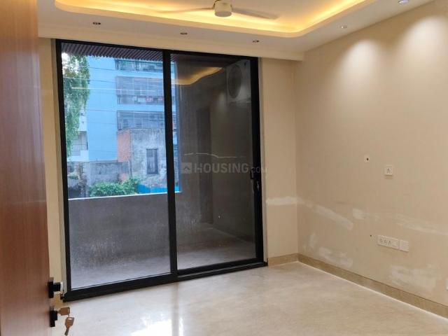 3 BHK Independent Builder Floor in Sector 43 for rent Gurgaon. The reference number is 21023566