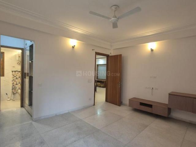 3 BHK Independent Builder Floor in Sector 43 for rent Gurgaon. The reference number is 21197924