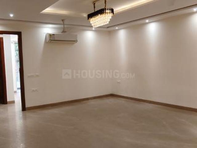 3 BHK Independent Builder Floor in Sector 43 for rent Gurgaon. The reference number is 21265151