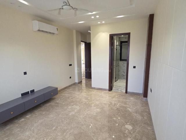 3 BHK Independent Builder Floor in Sector 43 for rent Gurgaon. The reference number is 21335054