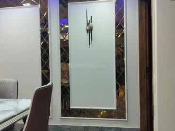 Sector-45 Noida, New Delhi, Delhi - Balcony