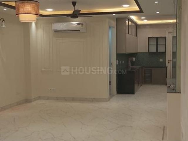 3 BHK Independent Builder Floor in Sector 43 for rent Noida. The reference number is 20911129