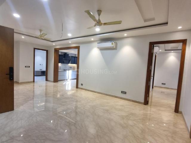 3 BHK Independent Builder Floor in Sector 43 for resale Gurgaon. The reference number is 15279465