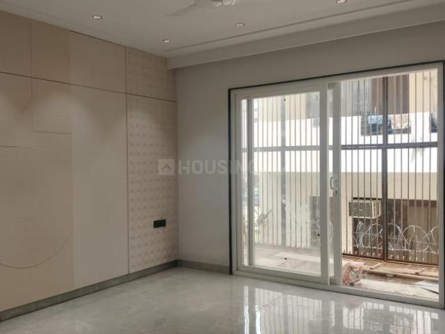 3 BHK Independent Builder Floor in Sushant Lok Phase 1 for resale Gurgaon. The reference number is 19969338