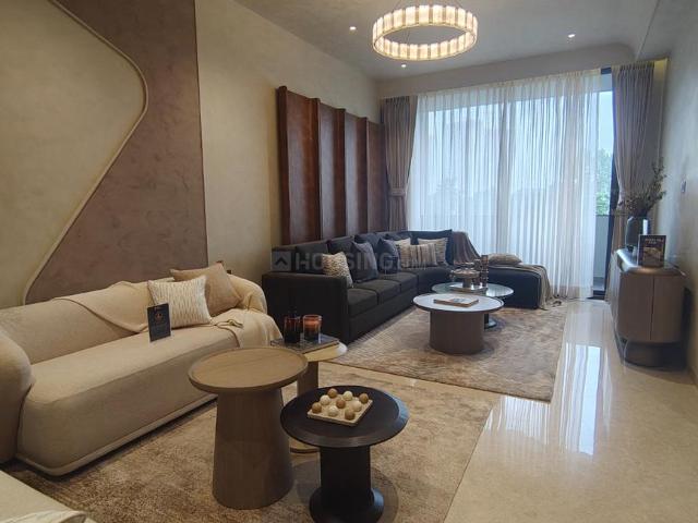 3 BHK Independent Builder Floor in Sector 43 for resale Gurgaon. The reference number is 20589715