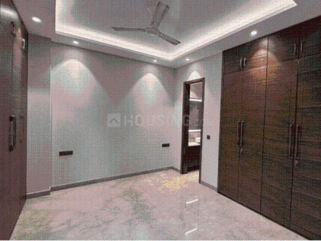 3 BHK Independent Builder Floor in Sector 43 for resale Gurgaon. The reference number is 20630342