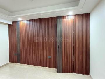 3 BHK Independent Builder Floor in Sector 43 for resale Gurgaon. The reference number is 20158205