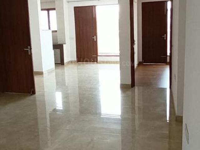 3 BHK Independent Builder Floor in Sector 43 for resale Gurgaon. The reference number is 21080889