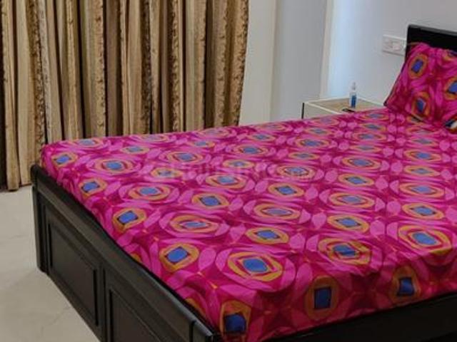 3 BHK Independent Builder Floor in Sector 43 for resale Gurgaon. The reference number is 21092033