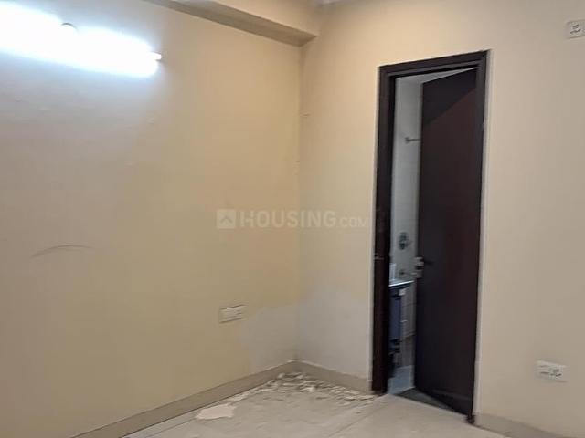 3 BHK Independent Builder Floor in Sector 40 for rent Gurgaon. The reference number is 19670560