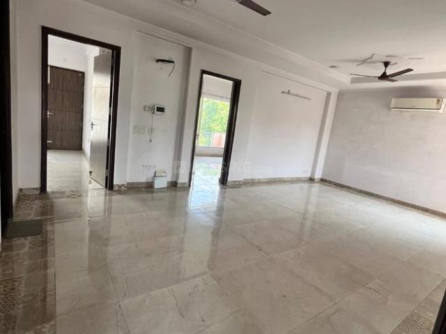 3 BHK Independent Builder Floor in Sector 40 for rent Gurgaon. The reference number is 20164730