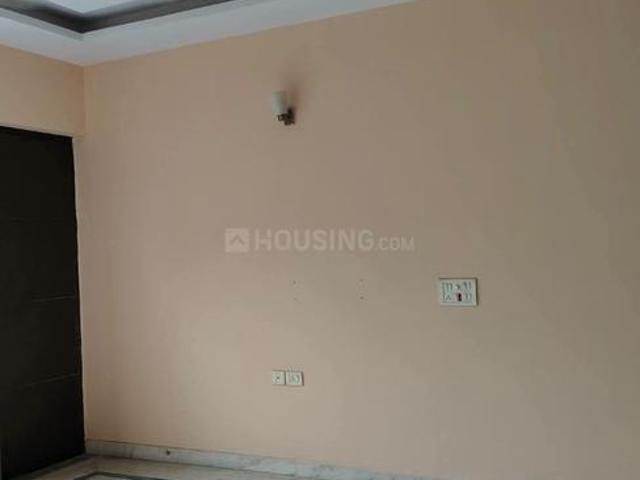 3 BHK Independent Builder Floor in Sector 7 for rent Gurgaon. The reference number is 20685899
