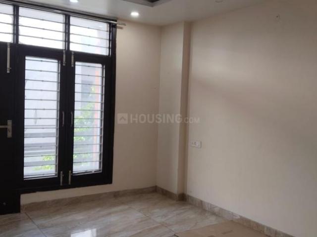 3 BHK Independent Builder Floor in Sector 40 for rent Noida. The reference number is 20927088