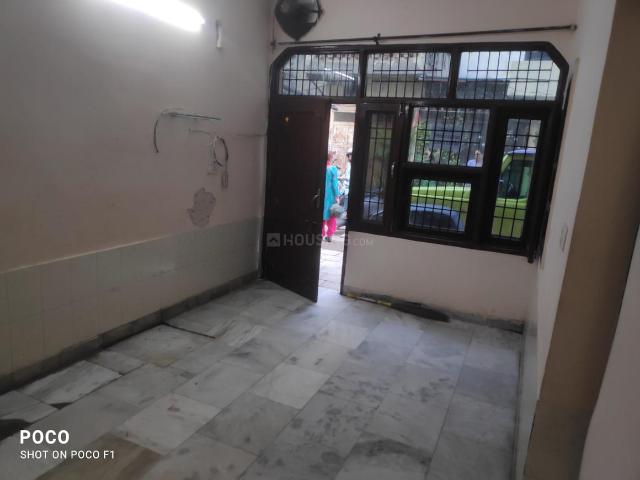 3 BHK Independent Builder Floor in Sector 41 for rent Chandigarh. The reference number is 20841963