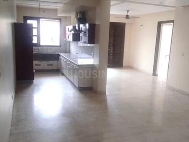 3 BHK Independent Builder Floor in Sector 41 for rent Chandigarh. The reference number is 20958285