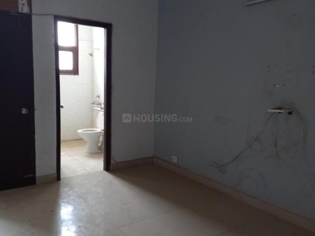 3 BHK Independent Builder Floor in Sector 41 for rent Gurgaon. The reference number is 13317114