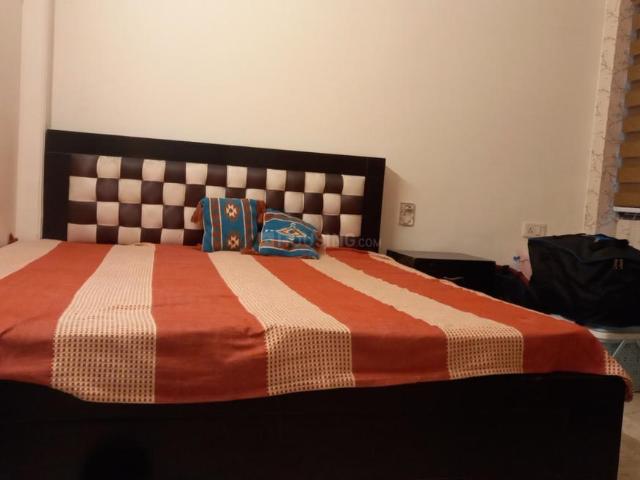 3 BHK Independent Builder Floor in Sector 41 for rent Gurgaon. The reference number is 20084925