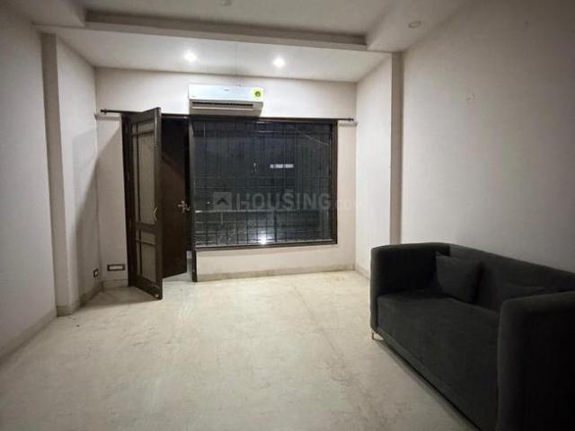 3 BHK Independent Builder Floor in Sector 41 for rent Gurgaon. The reference number is 20454633