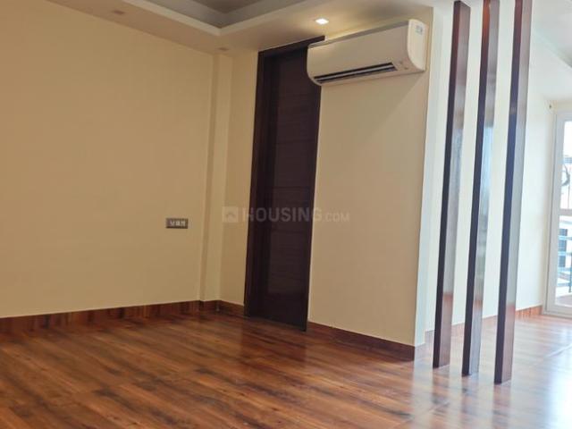 3 BHK Independent Builder Floor in Sector 41 for rent Gurgaon. The reference number is 20802765