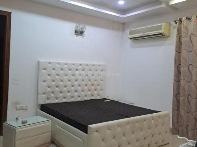 3 BHK Independent Builder Floor in Sector 41 for rent Gurgaon. The reference number is 20903235