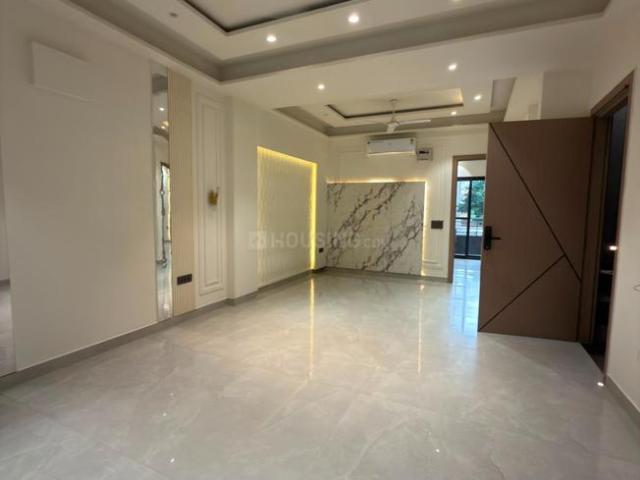 3 BHK Independent Builder Floor in Sector 41 for rent Gurgaon. The reference number is 20932110