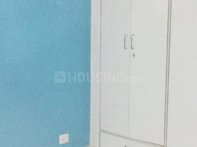 3 BHK Independent Builder Floor in Sector 41 for rent Noida. The reference number is 15131135