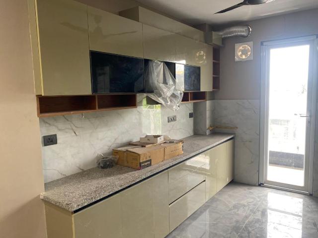3 BHK Independent Builder Floor in Sector 41 for rent Noida. The reference number is 18795279