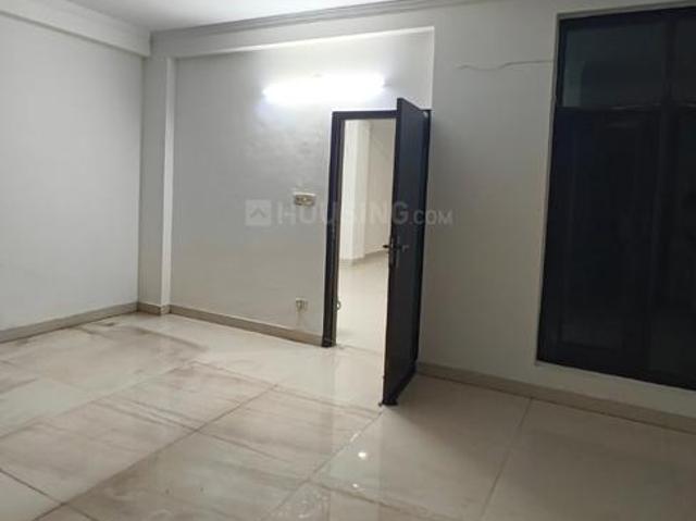 3 BHK Independent Builder Floor in Sector 41 for rent Noida. The reference number is 20490898