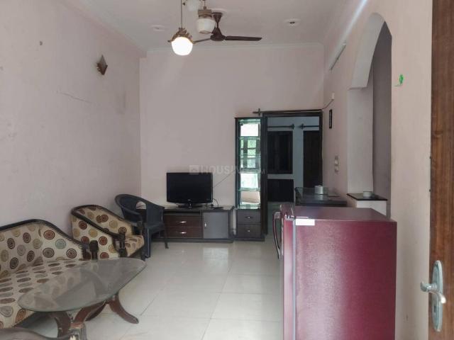 3 BHK Independent Builder Floor in Sector 41 for rent Noida. The reference number is 20712701