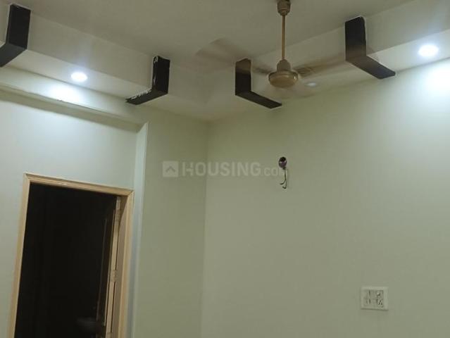 3 BHK Independent Builder Floor in Sector 41 for rent Noida. The reference number is 20885611