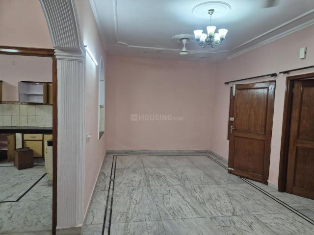 3 BHK Independent Builder Floor in Sector 41 for rent Noida. The reference number is 20984229