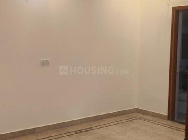 3 BHK Independent Builder Floor in Sector 41 for rent Noida. The reference number is 20900329