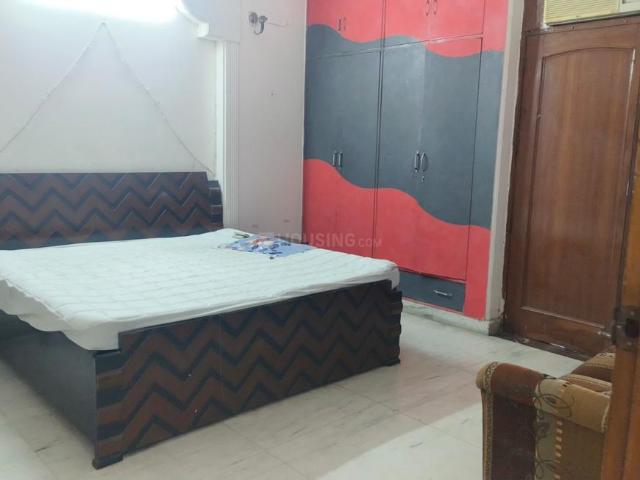 3 BHK Independent Builder Floor in Sector 41 for rent Noida. The reference number is 21116986