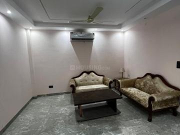 3 BHK Independent Builder Floor in Sector 42 for rent Gurgaon. The reference number is 20512271