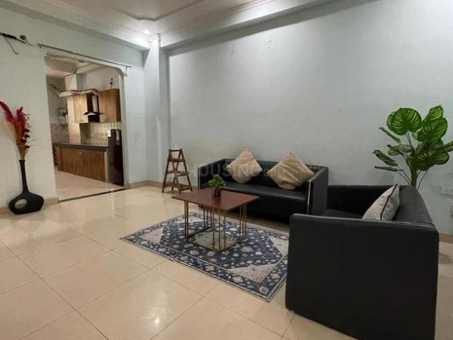 3 BHK Independent Builder Floor in Sector 42 for rent Gurgaon. The reference number is 20659310