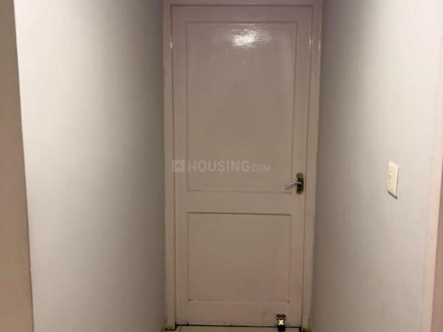 3 BHK Independent Builder Floor in Sector 47 for rent Chandigarh. The reference number is 20914633