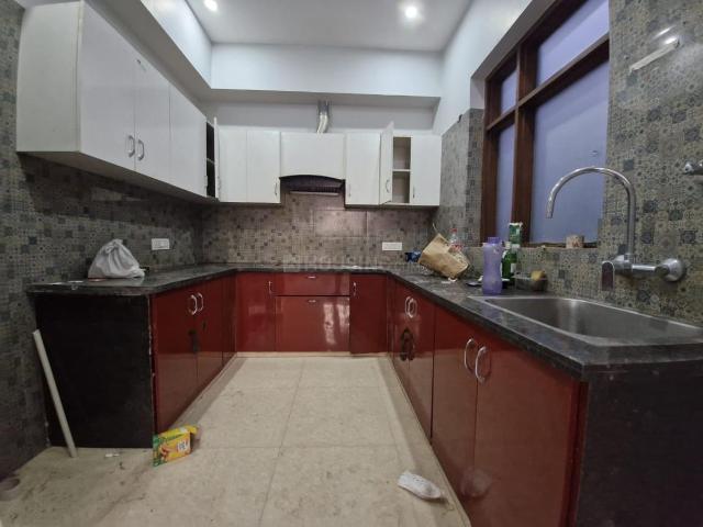 3 BHK Independent Builder Floor in Sector 47 for rent Gurgaon. The reference number is 18391919