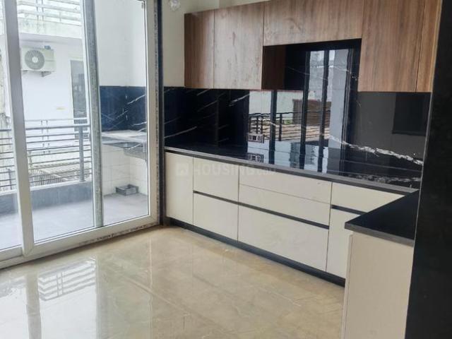 3 BHK Independent Builder Floor in Sector 47 for rent Gurgaon. The reference number is 19201114