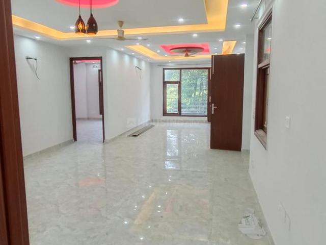 3 BHK Independent Builder Floor in Sector 47 for rent Gurgaon. The reference number is 19527920