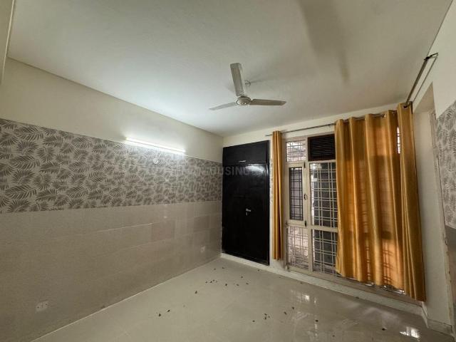 3 BHK Independent Builder Floor in Sector 47 for rent Gurgaon. The reference number is 20176821