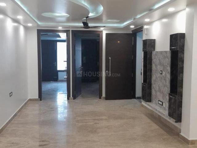 3 BHK Independent Builder Floor in Sector 47 for rent Gurgaon. The reference number is 20178786