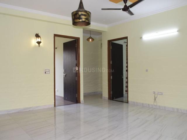 3 BHK Independent Builder Floor in Sector 47 for rent Gurgaon. The reference number is 20185333
