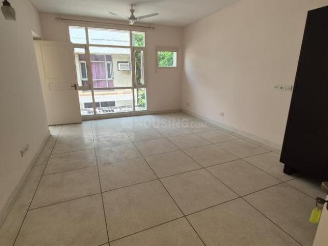 3 BHK Independent Builder Floor in Sector 47 for rent Gurgaon. The reference number is 20201636