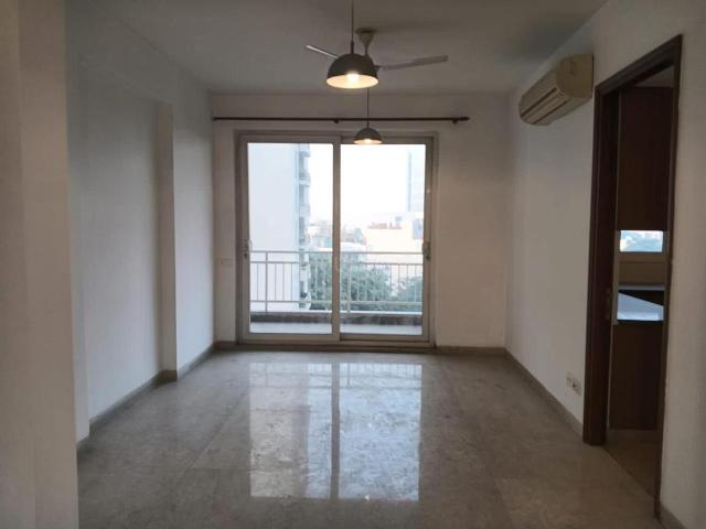 3 BHK Independent Builder Floor in Sector 47 for rent Gurgaon. The reference number is 20254082