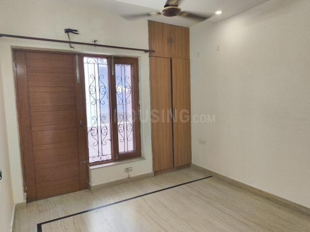 3 BHK Independent Builder Floor in Sector 47 for rent Gurgaon. The reference number is 20621922