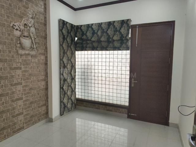 3 BHK Independent Builder Floor in Sector 47 for rent Gurgaon. The reference number is 20622570