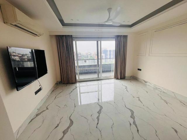 3 BHK Independent Builder Floor in Sector 47 for rent Gurgaon. The reference number is 20667954