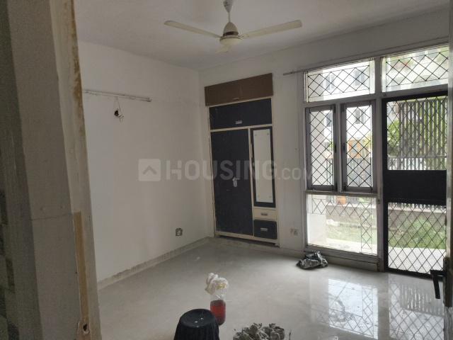 3 BHK Independent Builder Floor in Sector 47 for rent Gurgaon. The reference number is 20689319