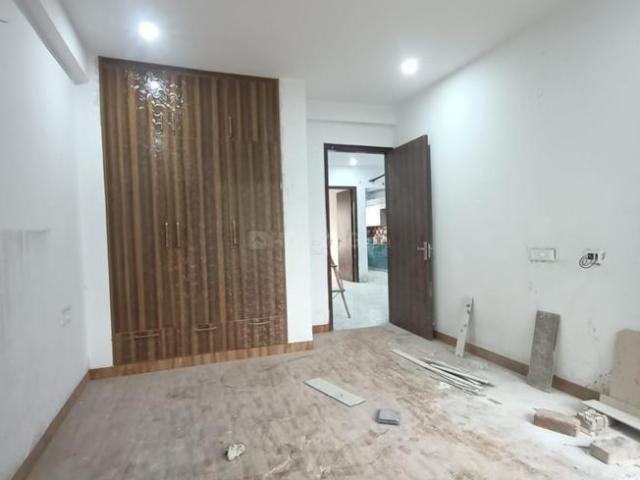 3 BHK Independent Builder Floor in Sector 47 for rent Gurgaon. The reference number is 20701370